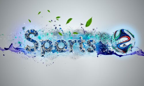 Cele mai populare sporturi in Romania